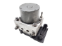 Abs Pump Fiat Grande Punto 55700423 0265800421 0265231535 Bosch 1004