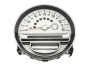 Spidomeeter Mini Cooper 9136193 BM-503-011 54469