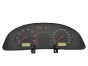 Tahhomeeter VW Passat B5 3B1919880 110008920027