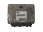 Juhtplokk IAW.4AF.M9 55187372 61600.627.05 Fiat Magneti Marelli 13815