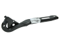 Kapotihing Parem 9816484780 Citroen Peugeot