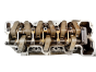 Silindripea Mercedes-Benz R1120161301 13 3.2 V6 112949