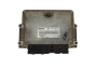 Juhtplokk 46825756 0281001955 18841WAA Fiat Bosch 16051