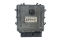 Juhtplokk A6391501079 PMN902329 0281012392 Bosch 50369