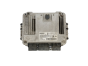 Juhtplokk PSA 0281012468 9663268380 9653958980 Bosch 39124