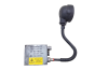 Ksenoonlambi ballast D2S D2R VWAG 5DV007760-31 Hella 4