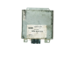 Helivõimendi 8E9035223 Audi Harman AES 33031