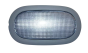 Salongilamp Uus Originaal 8200097922 Renault