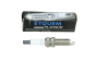 Süüteküünal EYQUEM RZN32HSWDP 1654509380