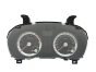 Tahhomeeter Kia Rio 94003-1G600 940031G600