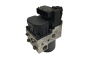Abs Pump Fiat Punto 46840336 0273004673 0265216945 6262