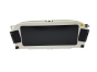 Tahhomeeter Peugeot 308 9835847680