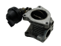 Gaasiklapi ventiil Fiat Alfa Romeo 46767695