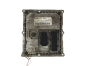 Juhtplokk Smart 0003107V007 0261205005 Bosch 25469