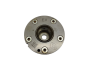 Nukkvõlli hammasratas 130259835R 130258860R 1.2 TCe Renault Dacia Nissan