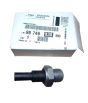 Õlirõhu Andur Originaal 9674693880 Citroen Peugeot