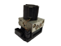 Abs Pump VWAG 3A0907379 10.0204-0017.4 ATE 5707