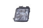 Esituli Vasak 2D1941015 89410444002 Volkswagen LT DPA