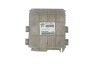 Juhtplokk 9624999780 16227.114 G6.110D03 PSA Magneti Marelli 38401
