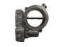 Gaasiklapi ventiil Mercedes-Benz A6510900470 0280750573 1384