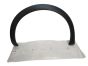 Poritiiva liist Citroen 98208026XT Originaal