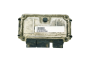 Juhtplokk PSA 0261206246 9648484380 9637838780 Bosch 33726
