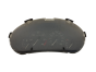 Tahhomeeter Peugeot 206 9648836380 000500103 1499