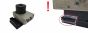 Abs Pump Mercedes C A0345457932 A0054314312 Ate 6278