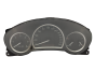 Tahhomeeter Saab 9-3 7553657 P12763128 24144