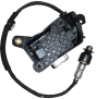 Lambdasond Uus Originaal NOX Citroen Peugeot 1.5-1.6 Blue HDi 9816276480
