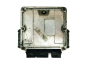 Juhtplokk 0281010594 9642013980 28FM000 PSA Bosch 31134
