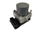 Abs Pump PSA 9661886780 0265800406 0265231508 Bosch 3947