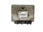Juhtplokk Fiat 51819338 IAW4AF.M9 Magneti Marelli 36259