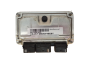 Juhtplokk 0261207860 9651812480 9647972980 PSA Bosch 30746
