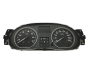Tahhomeeter Dacia Sandero 248104354R 50785