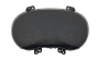 Tahhomeeter Kia Picanto 94003-G6521