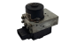 Abs Pump Ford Focus 98AG-2C285-BE 10.0948-0102.3 Ate 1186