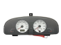 Spidomeeter Citroen Xsara 9652043280 B 00 45174