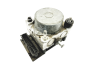 Abs Pump FiaT Idea 51772682 0265800526 Bosch 38607