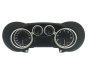 Spidomeeter Alfa Romeo Mito 50517152 A2C53357409 54093