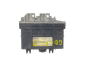 Juhtplokk 0261200791 411.0.4046-011.6 VW Skoda Bosch 62191