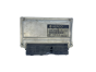 Juhtplokk 9030930542F 39106-22140 Hyundai Kefico 63552