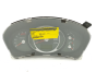 Tahhomeeter Hyundai Tucson 94023-2E480 11001-003900H