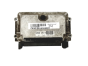 Juhtplokk 0261206214 9632693880 26FM0657 PSA Bosch 16565