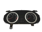 Tahhomeeter Renault Clio 2 8200276529 A