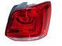 Lamp Parem 6R0945096L 99451181802 Volkswagen Polo DPA
