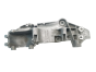 Mootorikinnitus 8200881264 2.0 2.3 DCI Renault Opel Nissan
