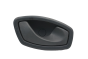 Ukselink Parem 826720001R Renault Megane 3