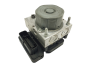 Abs Pump Fiat Panda 52093160 0265290844 Bosch 61593