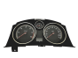 Spidomeeter Opel Astra H Zafira B 13216684PF 31280
